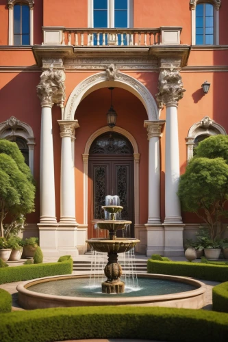 sapienza,villa cortine palace,venaria,filoli,venetian hotel,frascati,villa d'este,palladianism,villa balbianello,villa balbiano,palazzo,baglione,palazzina,palladio,fondazione,venice italy gritti palace,lucasfilm,rosecliff,hacienda,ducale,Art,Artistic Painting,Artistic Painting 40