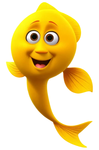 yellow fish,seamonkey,sunndi,dori,snapfish,foxface fish,shimoji,golomb,nemo,golcuk,yellowfish,seapaul,guardfish,fish,eyup,finchum,finfish,dartfish,waifish,elfish,Conceptual Art,Oil color,Oil Color 09