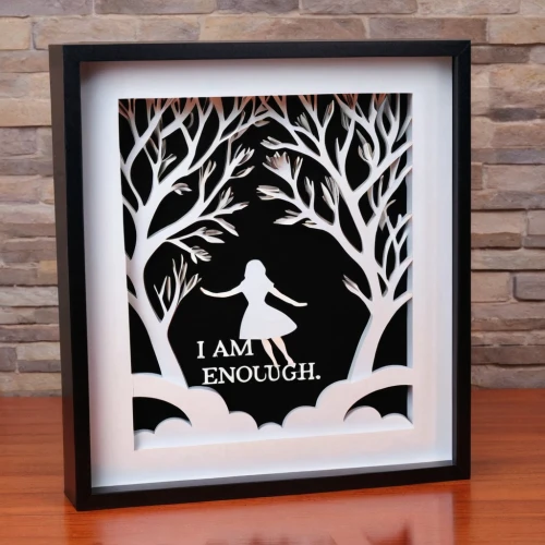 silhouette art,floral silhouette frame,wedding frame,glitter fall frame,frame border illustration,fall picture frame,leaves frame,ivy frame,halloween frame,valentine frame clip art,frame illustration,wood frame,christmas frame,framed paper,ballroom dance silhouette,wooden frame,frame mockup,decorative frame,sugar bag frame,women silhouettes,Unique,Paper Cuts,Paper Cuts 10