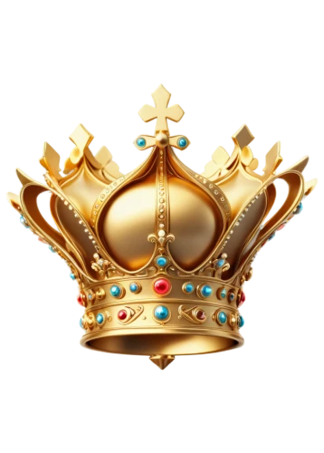 gold crown,golden crown,king crown,swedish crown,gold foil crown,the czech crown,royal crown,crown,coronated,heart with crown,imperial crown,princess crown,coronations,crowns,crowned,titleholder,crown of the place,crowned goura,crown icons,the crown,Conceptual Art,Sci-Fi,Sci-Fi 29