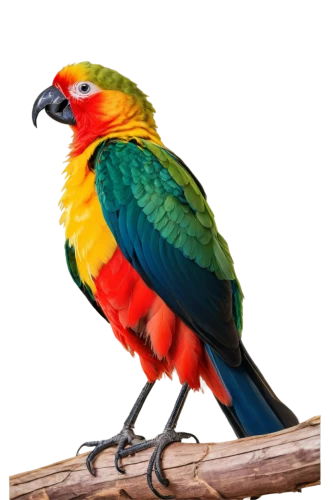 rainbow lory,scarlet macaw,guacamaya,rosella,light red macaw,colorful birds,beautiful macaw,macaw hyacinth,gouldian,toco toucan,sun conure,macaw,sun parakeet,bird png,sun conures,rainbow lorikeet,tropical bird,yellow macaw,macaws of south america,parrotfinch,Illustration,Paper based,Paper Based 07