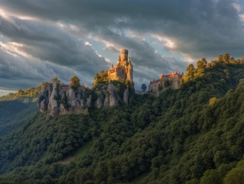 transylvania,transilvania,elbe sandstone mountains,dracula castle,neuschwanstein,bastei,slovenija,slovenia,neuschwanstein castle,fairytale castle,kozara,medieval castle,saxon switzerland,fairy tale castle sigmaringen,slovenj,dunajec,fairy tale castle,piatra,vratsa,idrija