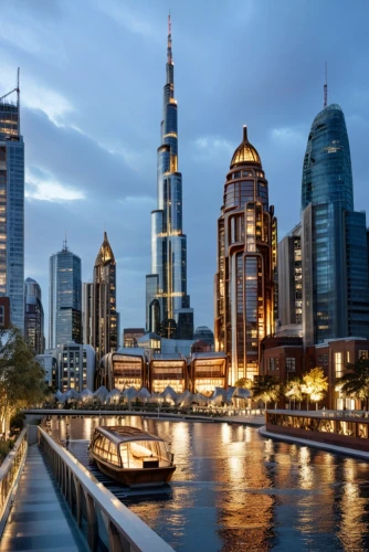 huangpu river,shanghai,shenzen,dubia,guangzhou,united arab emirates,frankfurt am main germany,frankfurt,shangai,tallest hotel dubai,difc,emaar,united arabic emirates,chengdu,pudong,lujiazui,kuala lumpur,largest hotel in dubai,manama,uae,Photography,General,Realistic