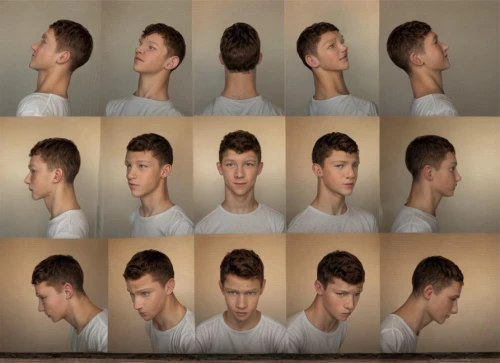 hair loss,undercuts,trichotillomania,mohawks,supercuts,haircuts,hairstyles,necks,tonsure,haircutting,finasteride,mophead,crewcut,depigmentation,hairstyle,undercut,hairaton,male poses for drawing,hair cut,restyle,Common,Common,None