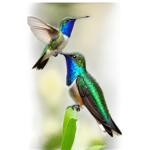 humming bird pair,hummingbirds,humming birds,colorful birds,colibri,humming bird,rofous hummingbird,bird hummingbird,kingfishers,bee hummingbird,chryssides,green-tailed emerald,ruby-throated hummingbird,sunbirds,allens hummingbird,beautiful bird,black-chinned hummingbird,sunbird,blue-tailed bee-eater,alcedo,Illustration,Paper based,Paper Based 07