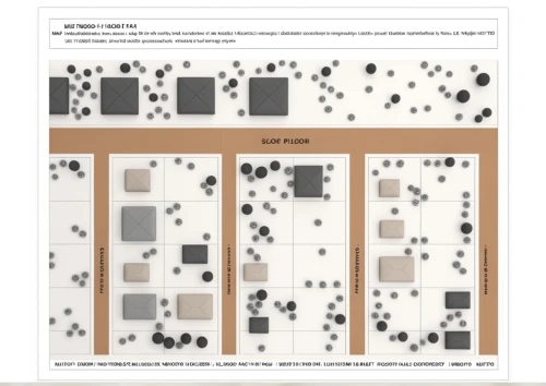 punchcards,floorpan,punchcard,floorplans,datasheets,jigsaws,datasheet,redactions,microarray,square pattern,hemnes,menger sponge,decompositions,clustering,polyominoes,book pattern,vector pattern,containerboard,lego building blocks pattern,pagination,Photography,General,Realistic