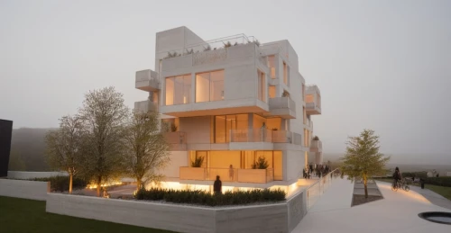 cubic house,modern house,cube house,dunes house,modern architecture,cube stilt houses,knokke,glass facade,penthouses,residential house,tonelson,residential,architektur,vivienda,residential tower,bjarke,mirror house,arhitecture,danish house,louver,Photography,General,Cinematic