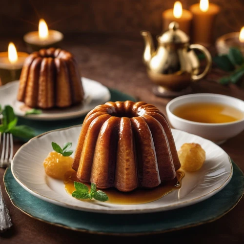 citrus bundt cake,bundt cake,bundt,pumpkin soup,hokkaido pumpkin,madeleines,onioncake,aspic,marzipan potatoes,pumpkin cream soup,savarin,thanksgiving background,marzipan,gingerbread break,mandarin cake,pumpkin pie,diwali sweets,potatoes with pumpkin,mystic light food photography,christmas menu,Photography,General,Commercial