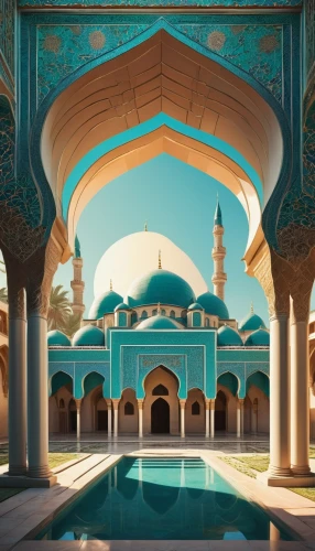 king abdullah i mosque,grand mosque,mosques,islamic architectural,big mosque,al nahyan grand mosque,city mosque,agha bozorg mosque,star mosque,sheihk zayed mosque,persian architecture,zayed mosque,mosque hassan,alabaster mosque,ramazan mosque,medinah,khorramshahi,mosque,turkistan,quasr al-kharana,Illustration,Black and White,Black and White 12