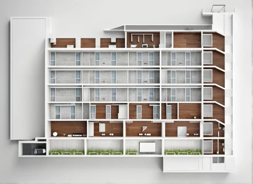 habitaciones,an apartment,appartment building,apartment building,apartment,multistorey,apartments,sketchup,revit,shared apartment,residencial,multistory,associati,3d rendering,sky apartment,lofts,penthouses,apartment block,apartment house,condominia,Photography,Documentary Photography,Documentary Photography 04