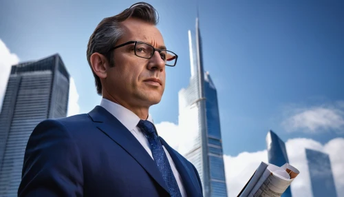 pachter,lexcorp,levenstein,homelander,professedly,shinra,superlawyer,amcorp,jarvis,olbermann,comendador,mentalist,oscorp,saltzman,ceo,skycraper,skyscraping,advantus,supertall,incorporated,Art,Classical Oil Painting,Classical Oil Painting 36