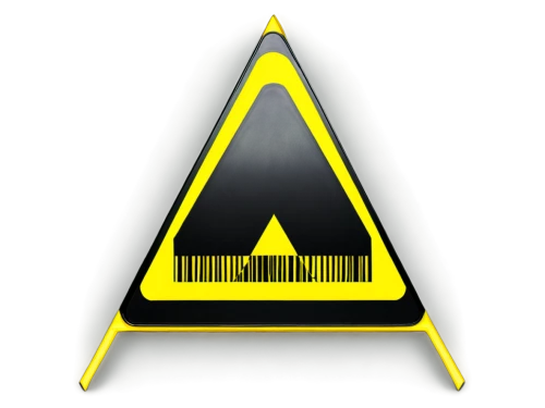 bar code scanner,bar code label,barcode,shopping cart icon,warning finger icon,store icon,bar code,barcodes,life stage icon,battery icon,yellow sticker,warning light,gps icon,discount icon,barcoding,indicate,arrow logo,biosamples icon,witch's hat icon,alliedsignal,Illustration,Realistic Fantasy,Realistic Fantasy 17