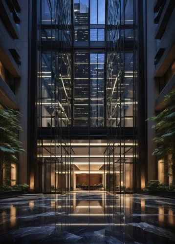 rotana,glass building,glass facade,glass wall,vdara,difc,taikoo,atriums,abdali,glass facades,abstract corporate,largest hotel in dubai,atrium,office building,office buildings,titanum,marunouchi,elevators,escala,habtoor,Conceptual Art,Sci-Fi,Sci-Fi 25