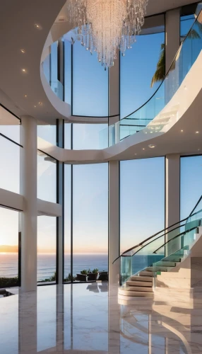 luxury home interior,oceanfront,glass wall,penthouses,luxury home,luxury property,ocean view,interior modern design,oceanview,crib,structural glass,contemporary decor,glass facade,mansion,dreamhouse,beach house,luxury real estate,window with sea view,beautiful home,beachfront,Conceptual Art,Sci-Fi,Sci-Fi 10