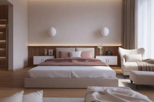 modern room,3d rendering,render,headboards,contemporary decor,modern decor,interior modern design,bedroom,guest room,bedrooms,modern minimalist lounge,search interior solutions,guestrooms,interior decoration,home interior,sleeping room,headboard,3d render,chambre,renders,Photography,General,Realistic