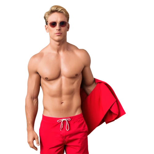 rossdale,cody,topher,yiannopoulos,lifeguard,abercrombie,somersett,red bag,dawid,derivable,red summer,vermelho,raviv,surfwear,life guard,shirtless,red background,kinnaman,sauli,red,Photography,Fashion Photography,Fashion Photography 12