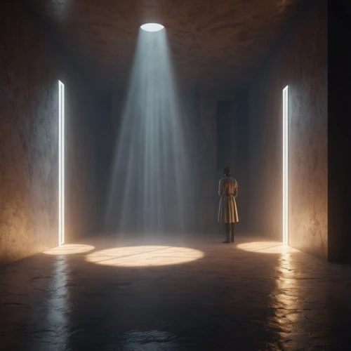 deakins,turrell,the pillar of light,abnegation,abramovic,inner light,beam of light,light phenomenon,mediumship,light beam,mithraeum,sensorium,the annunciation,the light,cloistered,serapeum,hypogeum,illumination,imaginaerum,theed,Photography,Artistic Photography,Artistic Photography 15