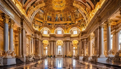 basilica di san pietro in vaticano,saint peter's basilica,st peter's basilica,musei vaticani,vatican,vaticano,st peters basilica,vaticana,vatican city,vatican museum,sylvaticum,vaticanus,basilica di san pietro,basilica of saint peter,santa maria della salute,lateran,the basilica,chiesa di sant' ignazio di loyola,vittoriano,basilica,Illustration,Vector,Vector 16