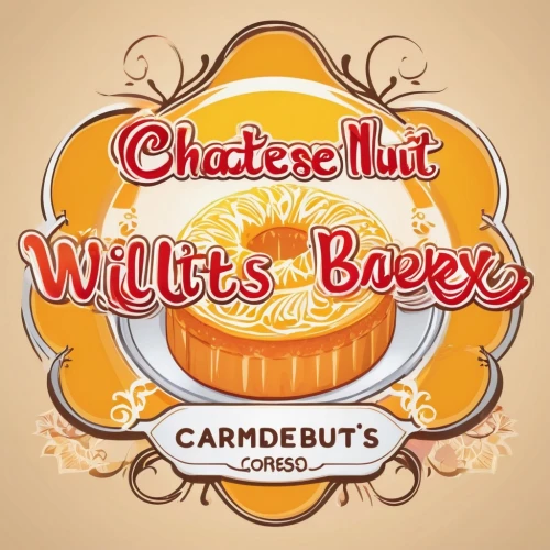 chestnutt,sweet chestnuts,chafets,blythedale camembert,wild chestnuts,cwilbert,chettiars,chesnut,cabecou feuille cheese,choquette,whifflet,roasted chestnut,mulled claret,cherts,checketts,chesnutt,cabots,butternuts,caramelized peanuts,camembert,Illustration,Japanese style,Japanese Style 03