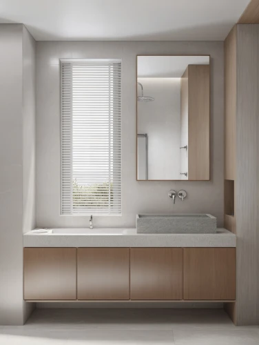 modern minimalist bathroom,corian,scavolini,gaggenau,search interior solutions,bagno,marazzi,ensuite,3d rendering,associati,luxury bathroom,vanities,gorenje,rovere,bedpans,ceramiche,plantation shutters,hovnanian,donghia,brassware,Photography,General,Realistic