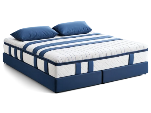 bedcovers,bedsheet,bedclothes,bedspreads,beds,bed,bedsides,bedspread,bedsheets,mattress,gybed,mattresses,bedroomed,blue pillow,waterbed,bed linen,nettlebed,bed sheet,bedstead,duvets,Conceptual Art,Fantasy,Fantasy 12