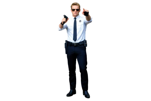 wesker,man holding gun and light,derivable,spy visual,secret agent,spy,formal guy,superspy,lapo,gangnam,businessman,mib,blur office background,ressler,psy,kellerman,business man,portrait background,3d man,rossdale,Conceptual Art,Daily,Daily 02