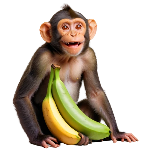 monkey banana,banane,banan,banana,nanas,monke,macaca,ape,simian,bananarama,macaco,shabani,primate,palaeopropithecus,monkeying,nangka,cercopithecus,monkey,macaque,prosimian,Illustration,Black and White,Black and White 17
