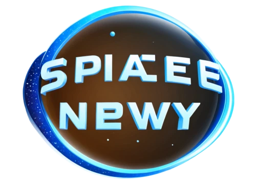 spinae,spee,spacy,espace,thespiae,spase,spe,spaceward,spacescraft,spaceway,spore,spaa,speakes,spare,spanwise,space,spacewar,spate,spacer,spree,Conceptual Art,Sci-Fi,Sci-Fi 30
