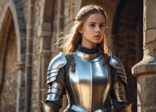 aegon,knightly,cersei,unsullied,arya,brienne,sigyn,joan of arc,ellinor,gwendoline,breastplates,valyrian,dany,saoirse,sigurdardottir,imerys,nelisse,arthurian,lancel,godefroy,Photography,General,Realistic