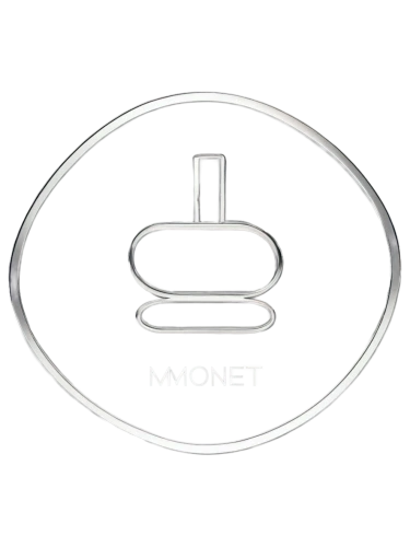 m badge,pioneer badge,magnet,magnee,car badge,magomet,magnetize,magnete,magnette,car icon,icon magnifying,nacelle,monocle,musicnet,moulinex,magazinet,iomega,magnetix,mercedes logo,motronic,Art,Artistic Painting,Artistic Painting 04