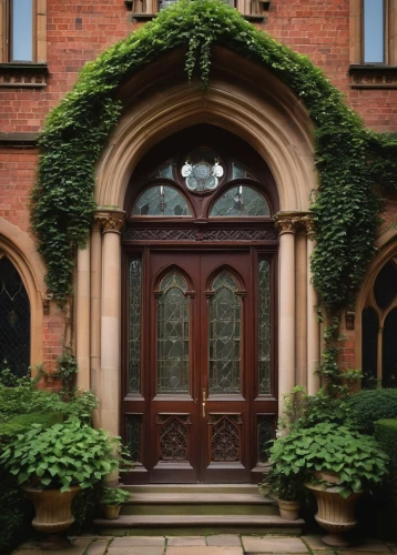 ingestre,garden door,front door,entranceway,rufford,entryway,wroxton,pointed arch,kiddingly,doorways,entrances,house entrance,doorway,uob,tylney,front gate,orangery,entryways,marylhurst,main door,Photography,Artistic Photography,Artistic Photography 14