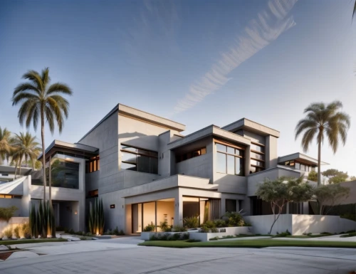 modern house,luxury home,modern architecture,florida home,fresnaye,luxury property,modern style,mansions,contemporary,beautiful home,mcmansions,luxury real estate,dreamhouse,large home,beverly hills,dunes house,3d rendering,mansion,landscape design sydney,tropical house