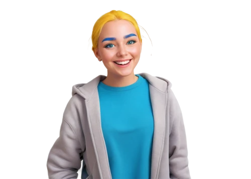 naimiy,3d model,portrait background,3d render,3d rendered,ino,lilyana,macphie,mii,glodjane,cyanamid,derivable,ariela,silphie,npt,melek,transparent background,tintori,spraggan,lumo,Illustration,Realistic Fantasy,Realistic Fantasy 04