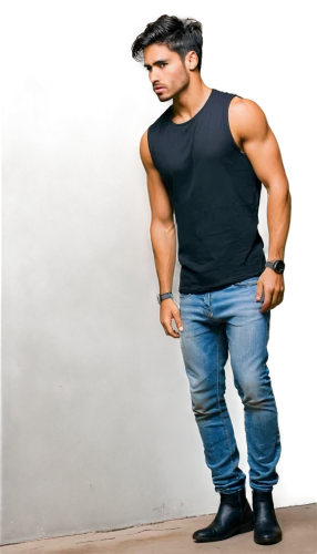 vijender,natekar,harshad,sidharth,varun,parthians,emraan,karan,kaysar,jeans background,gautam,seenu,shivdasani,shahid,shahzaib,purab,arjun,hasan,bhardwaj,armaan,Art,Classical Oil Painting,Classical Oil Painting 44