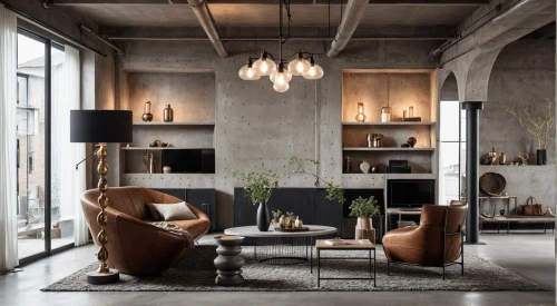 danish furniture,minotti,scandinavian style,cassina,foscarini,anastassiades,modern decor,berkus,contemporary decor,furnishing,interior decoration,interior design,donghia,furniture,interior modern design,interiors,loft,interior decor,mobilier,furnish,Photography,General,Realistic