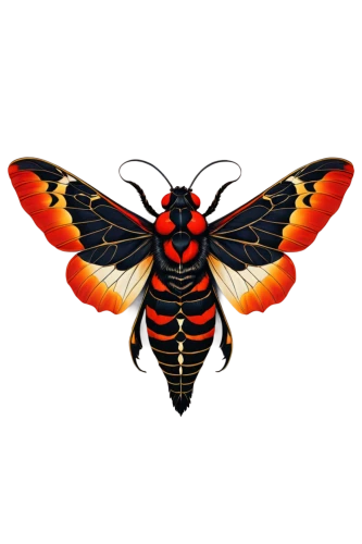 butterfly vector,butterfly background,ornithoptera,red butterfly,zygaena,orange butterfly,heliconius,butterfly clip art,butterfly moth,polygonia,butterfly isolated,inotera,adelpha,birdwing,forewing,butterfly,passion butterfly,registerfly,mothra,tropical butterfly,Illustration,Retro,Retro 01