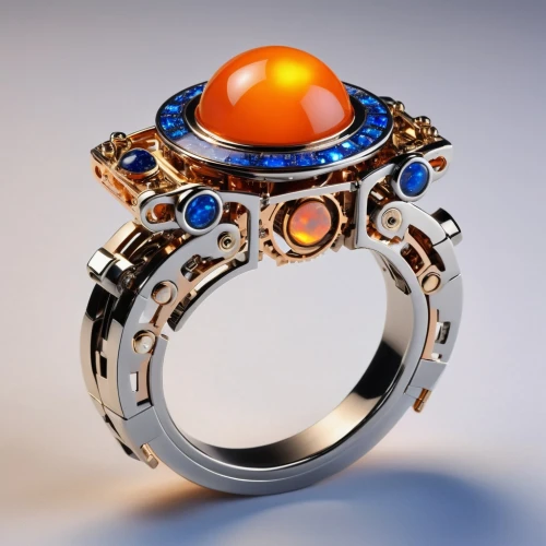 colorful ring,ring with ornament,ring jewelry,fire ring,engagement ring,circular ring,finger ring,garrison,wedding ring,gemology,ring,ringen,jeweller,extension ring,birthstone,golden ring,bejewelled,goldsmithing,jewelled,anello,Photography,General,Realistic