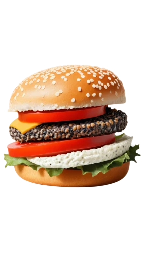 hamburger,newburger,burger pattern,whopper,classic burger,borger,burger king,burger,whooper,shallenburger,big hamburger,meusburger,strassburger,strasburger,presburger,brandenburgers,burger emoticon,cheeseburger,shamburger,mcgourty,Conceptual Art,Oil color,Oil Color 16