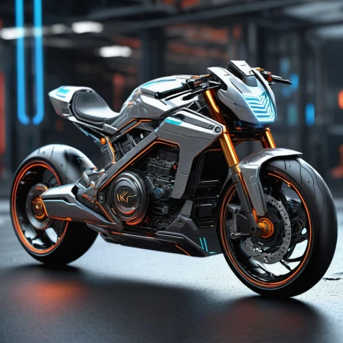 electric motorcycle,ktm,quartararo,ducati 999,racing bike,motorcycle,ducati,race bike,mignoni,motorbike,cinema 4d,vector,3d render,heavy motorcycle,sportbike,black motorcycle,octane,3d model,3d rendered,blue motorcycle,Photography,General,Sci-Fi