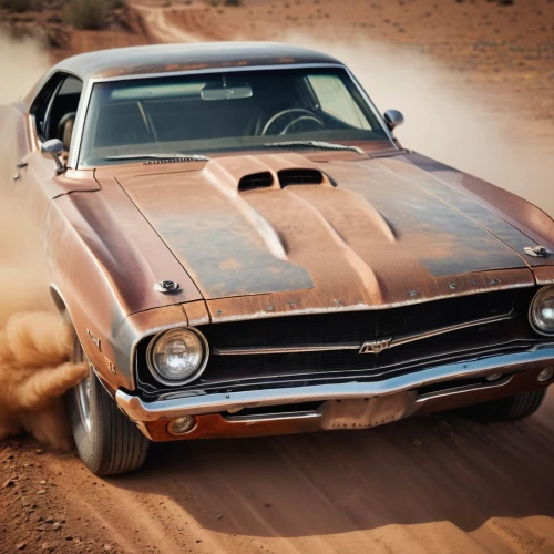 muscle car,american muscle cars,cuda,roadrunner,ford mustang,dodge,dodge charger,burnouts,muscle car cartoon,mopar,pursued,hazzard,mustang,valley of fire,desert run,mad max,burnout fire,gasser,charger,hellcat,Photography,General,Cinematic