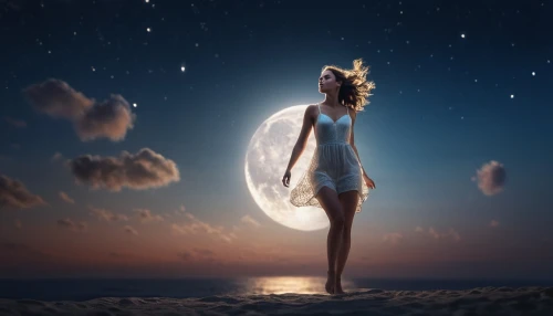 moon and star background,moonbeams,moonchild,the night of kupala,moonlit night,moonlighted,nightdress,moonlit,moonbeam,moondance,moonwalked,moonlights,moonlight,the girl in nightie,dreamtime,moon night,moonshadow,celestial body,full moon,moonshining,Photography,General,Commercial