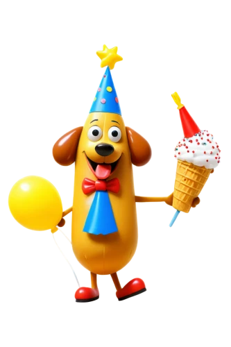 fozzie,playmander,birthday banner background,party hat,happy birthday balloons,odie,birthday balloon,circus animal,panchito,children's birthday,beedle,3d teddy,happy birthday banner,birthday background,birthday greeting,whippy,oski,second birthday,birthday hat,3d render,Conceptual Art,Sci-Fi,Sci-Fi 07