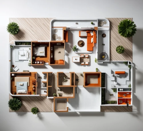 floorplan home,floorplans,house floorplan,floorplan,an apartment,habitaciones,apartment,shared apartment,smart house,apartment house,3d rendering,apartments,floorpan,residential,homeadvisor,smart home,floor plan,interior modern design,appartement,mid century house,Photography,General,Realistic