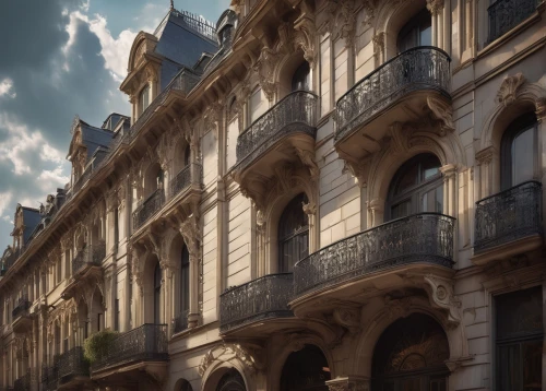 paris balcony,camondo,watercolor paris balcony,haussman,old havana,sursock,balconies,balcones,montpellier,brownstones,immobilier,townhouses,french building,victoriana,mansard,bordeaux,parisian,sevillian,massilia,toulouse,Conceptual Art,Fantasy,Fantasy 01