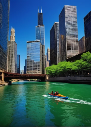 chicagoland,chicago,chicagoan,chicago skyline,kayaked,lake shore,kayaking,paddleboard,kayakers,lakefront,stand-up paddling,dearborn,pedal boats,chicagoans,illinoian,standup paddleboarding,paddle board,kayaker,dusable,detriot,Conceptual Art,Daily,Daily 18