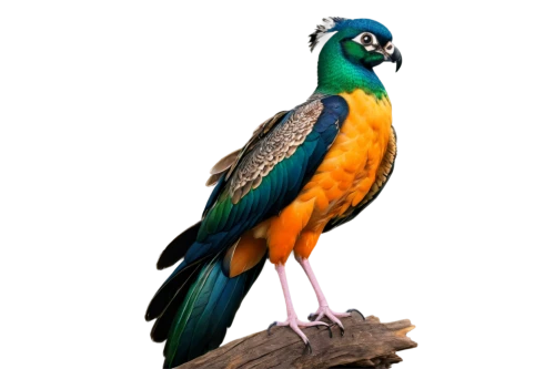 male peacock,tragopan,gouldian,trogons,javan trogon,an ornamental bird,guacamaya,ring necked pheasant,indian peafowl,peacock,pheasant,toco toucan,australian bird,ornamental bird,colorful birds,trogon,barbet,caique,beautiful macaw,chestnut-billed toucan,Illustration,Paper based,Paper Based 11