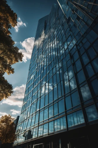 glass facade,office buildings,glass facades,office building,glass building,freshfields,rigshospitalet,abstract corporate,headquarter,citicorp,bunshaft,bureaux,bundesbank,blavatnik,technion,deloitte,tishman,technopark,commerzbank,baikalfinansgroup,Art,Classical Oil Painting,Classical Oil Painting 24