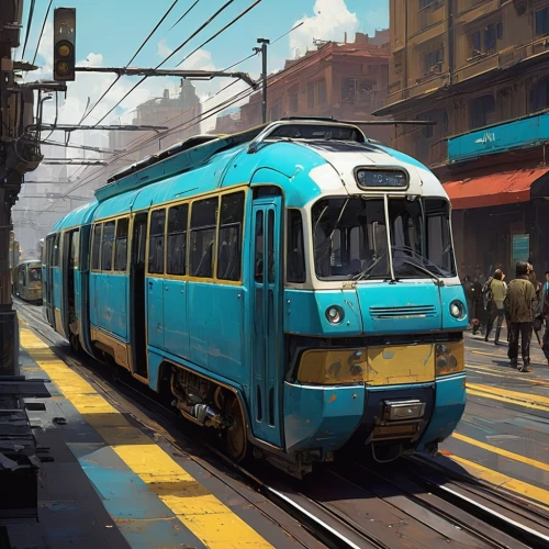 light rail train,metrorail,electric train,metrolink,tram,street car,trolley train,citiseconline,light rail,mbta,streetcar,muni,lrv,lacmta,electric multiple unit,railmotor,lrta,flexity,streetcars,trams,Conceptual Art,Sci-Fi,Sci-Fi 01