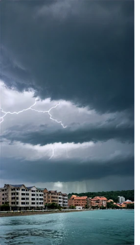 orage,faliro,waterspout,lightning storm,tormenta,tormentine,lightning,stormwatch,lightning strike,thundershower,waterspouts,a thunderstorm cell,wrightsville,fisher island,lightning bolt,lightening,thunderstorms,storm,storming,water spout,Photography,Artistic Photography,Artistic Photography 01