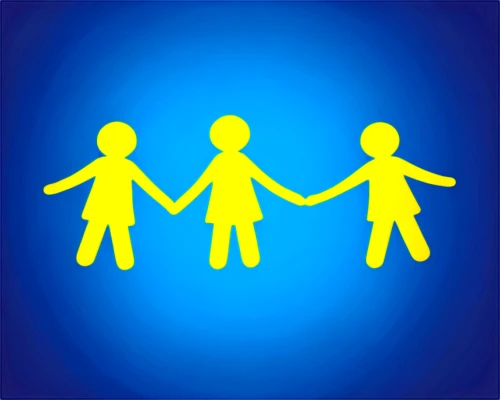 polyamory,two people,polyandry,polyamorous,intermarried,handshake icon,group of people,pictogram,unification,individual connect,unitarianism,interrelationships,mutuality,stepfamilies,self unity,demogroup,relatedness,unione,trilateral,synergism,Illustration,Vector,Vector 21